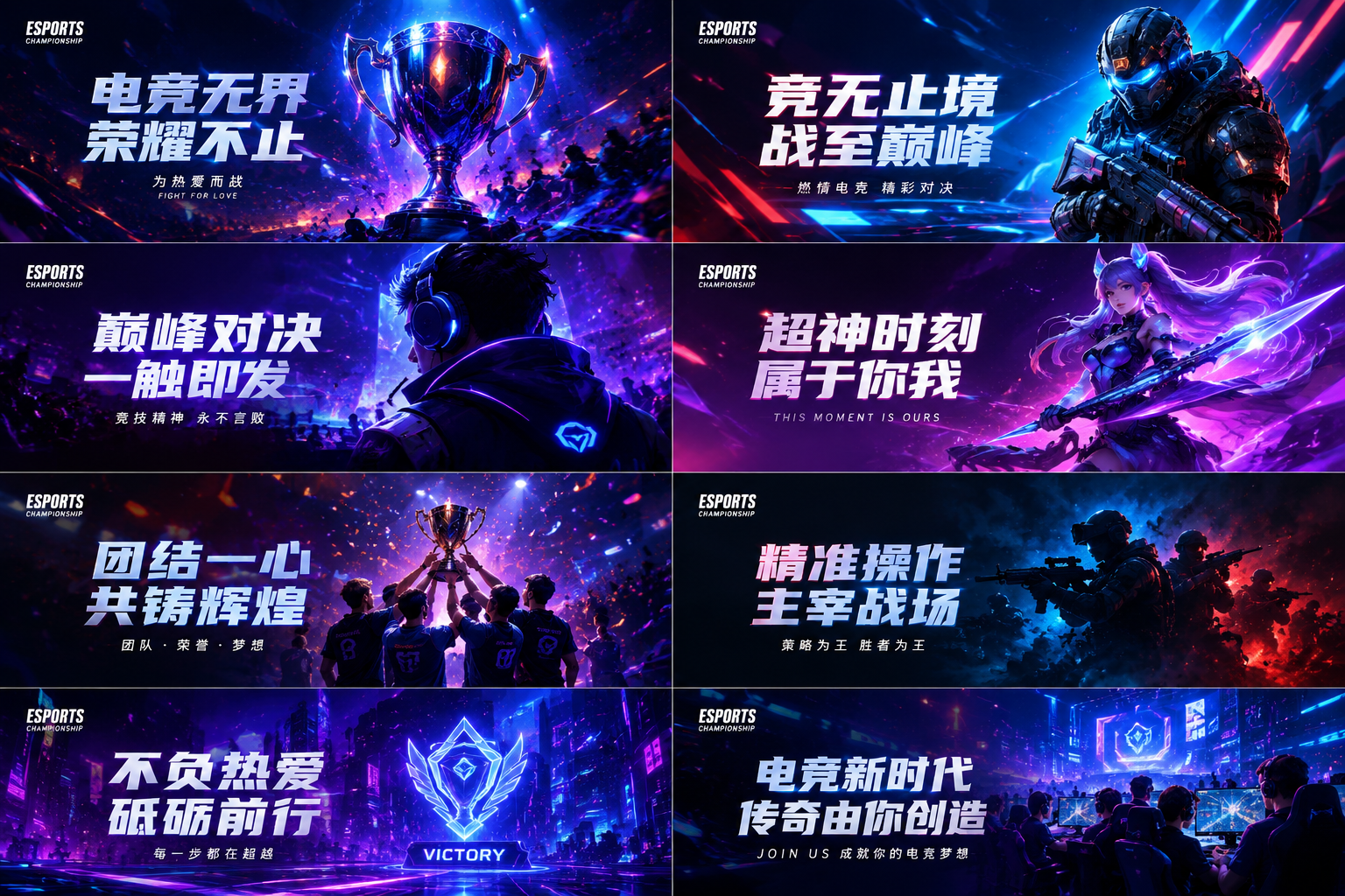 hth网页入口 AI 革新